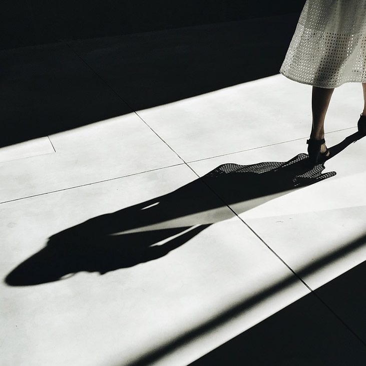 Shadow Side of Autoimmunity